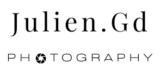 Julien Gd