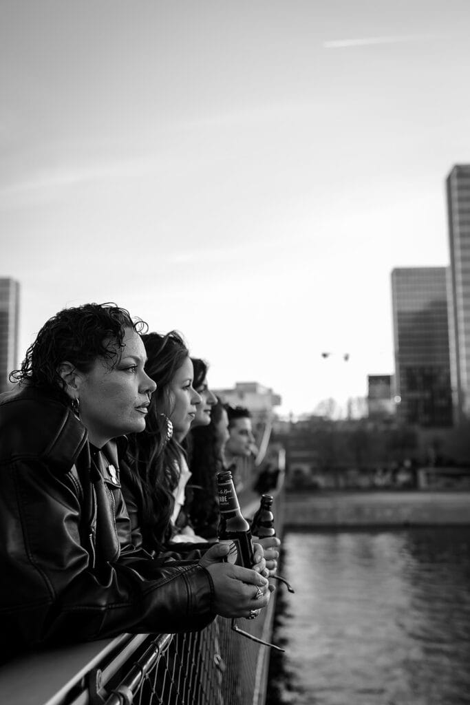 Julien Gd Photographe-Mariage-Inspiration-EVJF