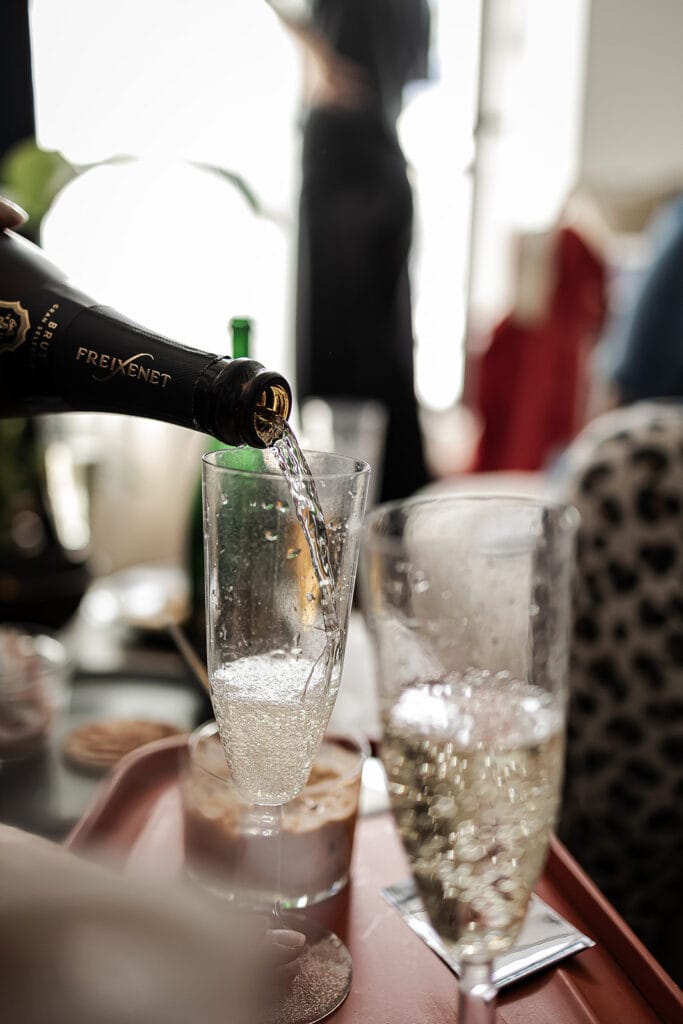 Julien Gd Photographe-Mariage-Inspiration-EVJF
