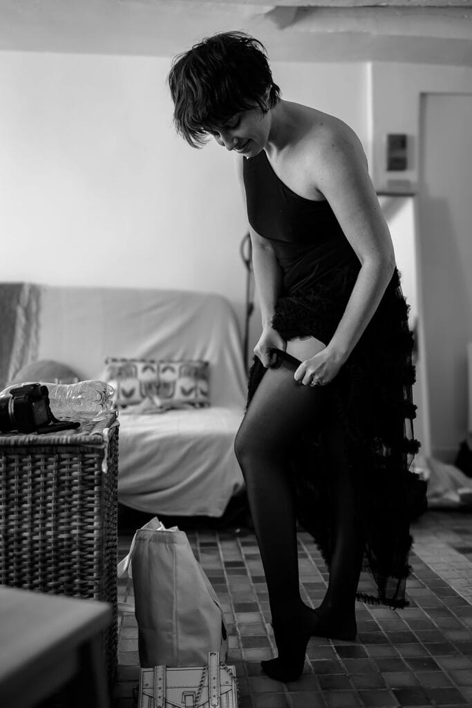 Julien Gd Photographe-Mariage-Inspiration-EVJF