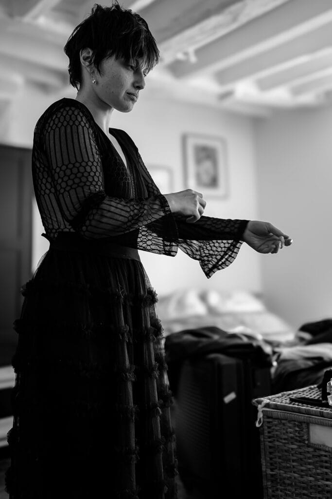 Julien Gd Photographe-Mariage-Inspiration-EVJF