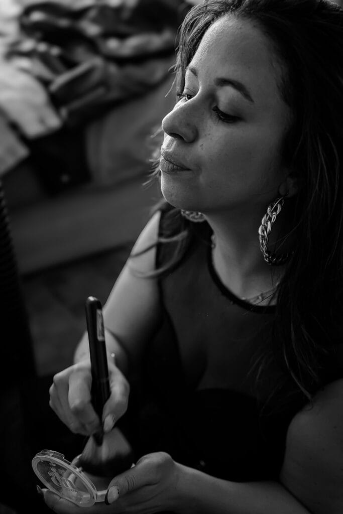 Julien Gd Photographe-Mariage-Inspiration-EVJF