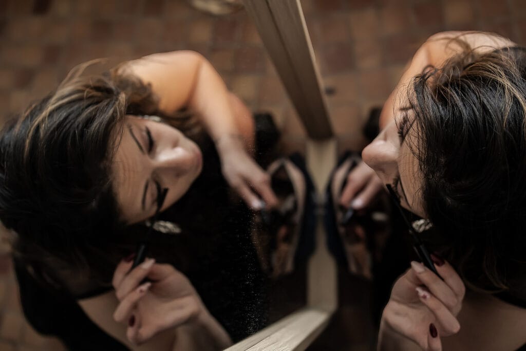 Julien Gd Photographe-Mariage-Inspiration-EVJF