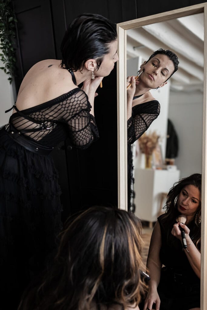 Julien Gd Photographe-Mariage-Inspiration-EVJF