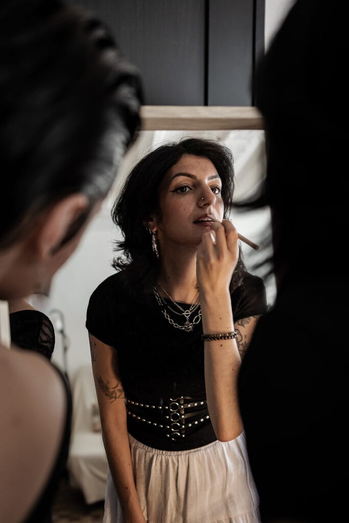 Julien Gd Photographe-Mariage-Inspiration-EVJF