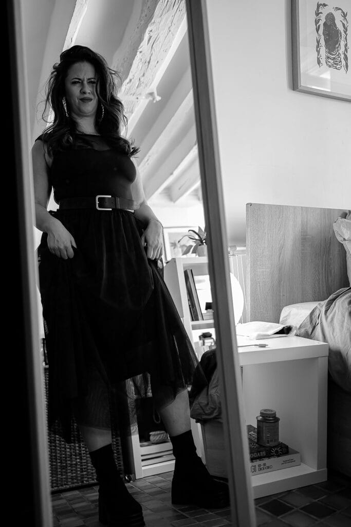 Julien Gd Photographe-Mariage-Inspiration-EVJF