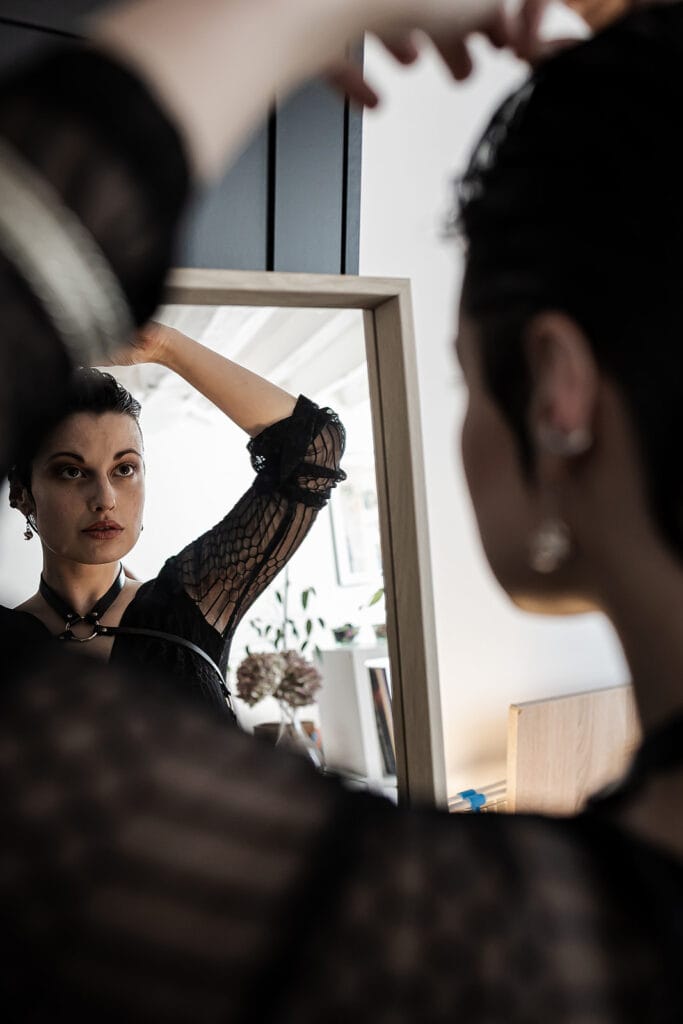 Julien Gd Photographe-Mariage-Inspiration-EVJF